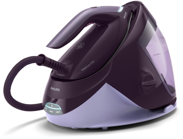 Утюг Philips PSG7150/30