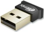 Адаптер Bluetooth Ritmix RWA-350 v5.0