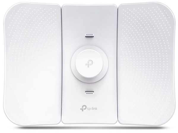 Точка доступа TP-Link CPE710