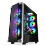 Корпус Segotep Phoenix T1