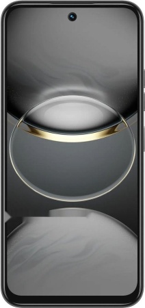 Смартфон Tecno Spark 30C 4GB/128GB KL5n Orbit Black