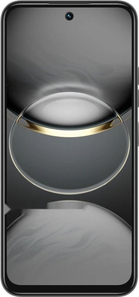 Смартфон Tecno Spark 30C 4GB/128GB KL5n Orbit Black