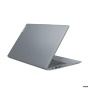 Ноутбук Lenovo IdeaPad Slim 3 15AMN8 (Ryzen 5 7520U/512GB SSD/8GB/15.6" FHD IPS/DOS), 82XQ00J7RK