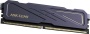 Оперативная память DDR4 3200/8GB Hiksemi Armor Purple, HSC408U32Z2