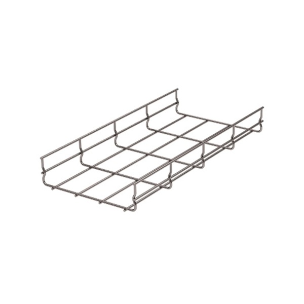 Проволочный лоток DKC 50х200 L3000 FC5020