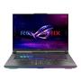 Ноутбук Asus Rog Strix G16 G615LR-S5162 (16", Core Ultra 7 255HX, 16 ГБ ОЗУ, 1 ТБ SSD, RTX 5070 Ti, DOS) 90NR0LR1-M00670