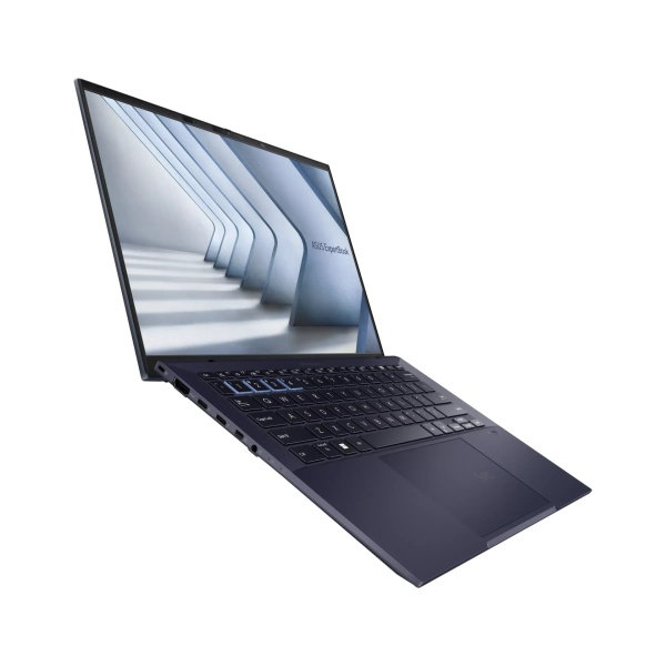 Ноутбук Asus ExpertBook B9 (Core 7 150U/1TB SSD/32GB/14" WXQGA/Win 11 Pro), 90NX05W1-M022W0