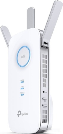 Усилитель Wi-Fi сигнала TP-Link RE550