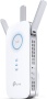 Усилитель Wi-Fi сигнала TP-Link RE550