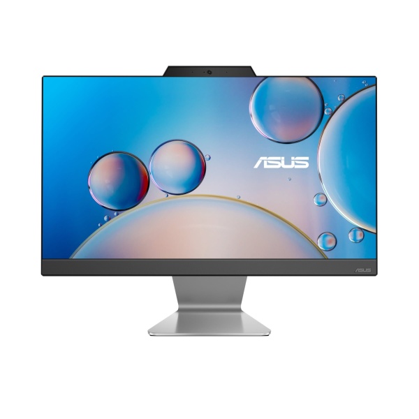 Моноблок ASUS E3402WVA-BPC0470 (23.8" FHD/Core i3-1315U/8GB/256GB SSD/DOS), 90PT03T2-M027X0