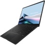 Ноутбук ASUS Zenbook 14 UM3406KA-QD130 (Ryzen AI 5 340/512GB SSD/16GB/14" WUXGA/DOS), 90NB14U1-M007L0