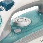 Утюг Galaxy Line GL6127