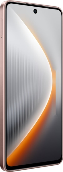 Смартфон Tecno Pova 7 5G 8GB/256GB LJ7 Stardust Pink