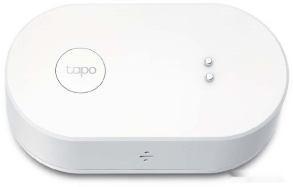 Датчик протечки TP-Link Tapo T300, Tapo T300(EU)
