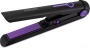Выпрямитель Kitfort KT-3234 Black/Violet