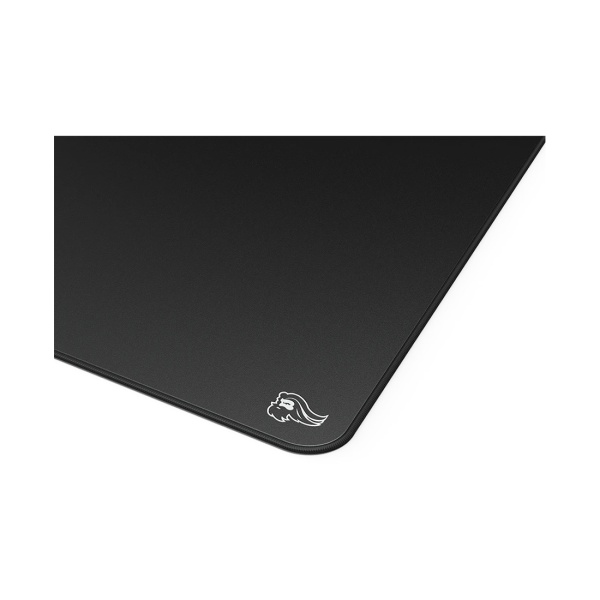 Коврик Glorious Element Fire, GLO-MP-ELEM-FIRE