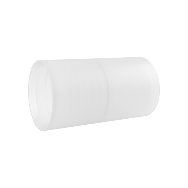 Муфта для труб гофрированных DKC IP40 25mm 50825