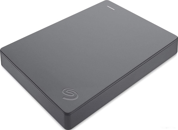 Внешний HDD 2.5" 1Tb Seagate STJL1000400
