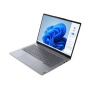 Ноутбук Lenovo ThinkBook 16 G7 ARP (Ryzen 5 7535HS/512GB SSD/16GB/16" WUXGA IPS/DOS), 21MW000PRU