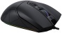 Мышь A4-Tech Bloody W70 Max Black