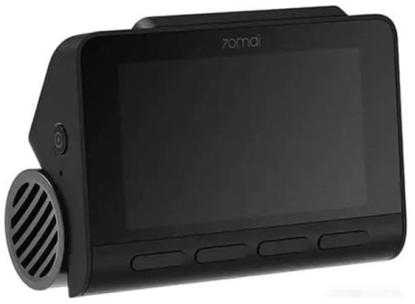 Видеорегистратор 70mai 4K A810