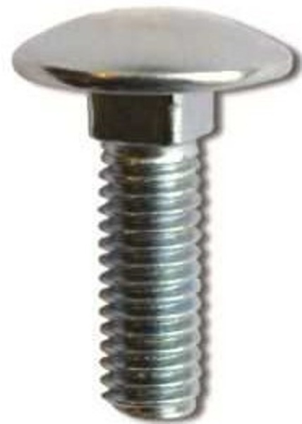 Винт DKC М6х20 CM050620