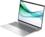 Ноутбук HP ProBook 460 G11 (Core Ultra 5 125U/512GB SSD/16GB/16" WUXGA IPS/DOS), A23BKEA