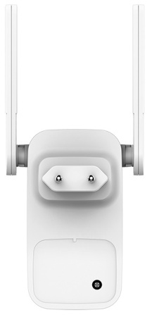 Усилитель Wi-Fi сигнала D-LINK DAP-1610/ACR/A2A