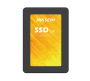 Диск SSD 2.5" 120GB Hiksemi C100, HS-SSD-C100/120G