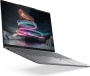 Ноутбук Lenovo Yoga Pro 7 14IMH9 (Core Ultra 7 155H/1TB SSD/32GB/RTX4050 6GB/14.5" WXQGA/Win 11 Home), 83E2004ARU