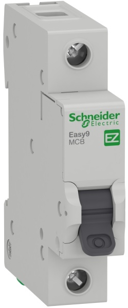 Выключатель автоматический Schneider EZ9F14150