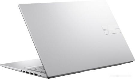 Ноутбук ASUS Vivobook 17 X1704VA-AU651 (Core i5 1335U/512GB SSD/16GB/17.3" FHD/DOS), 90NB10V1-M00S20