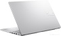 Ноутбук ASUS Vivobook 17 X1704VA-AU651 (Core i5 1335U/512GB SSD/16GB/17.3" FHD/DOS), 90NB10V1-M00S20