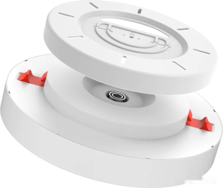 Потолочная лампа Yeelight Smart LED Ceiling Light YLXD76YL White