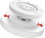 Потолочная лампа Yeelight Smart LED Ceiling Light YLXD76YL White