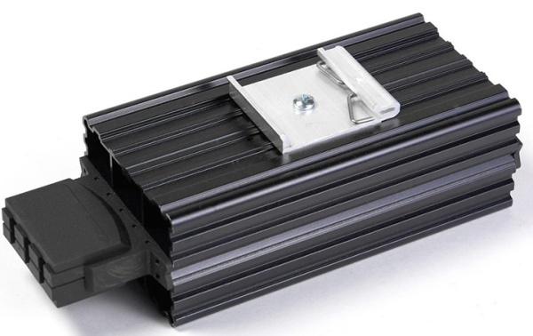 Обогреватель iPower HG140 100W 110-250V AC/DC