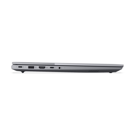 Ноутбук Lenovo ThinkBook 16 G8 (Core 7 240H/1TB SSD/16GB/16" WUXGA IPS/Win 11 Pro), 21SH008RRT