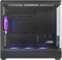 Корпус Montech KING 15 PRO (B)