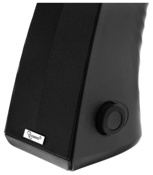 Акустика Gembird SPK-505