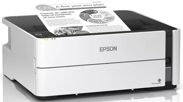 Принтер Epson M1170, C11CH44404