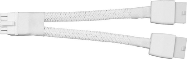 Видеокарта MSI RTX 5060 Ti 16G GAMING TRIO OC WHITE