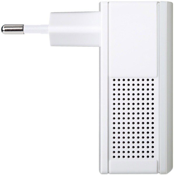 Сетевой адаптер Powerline TP-LINK TL-PA4010KIT