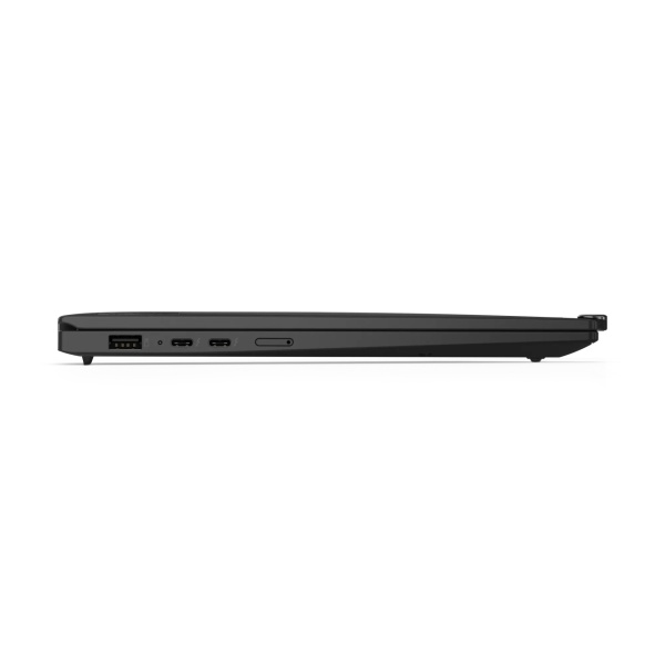 Ноутбук Lenovo ThinkPad X1 Carbon G12 (Core Ultra 7 155U/512GB SSD/32GB/14" WUXGA/Win 11 Pro), 21KC0054RT
