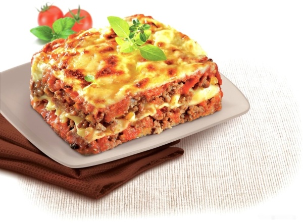 Форма для выпечки Tefal Success J1601502