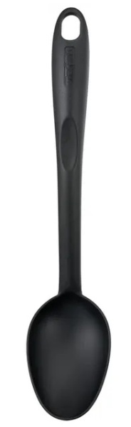 Ложка Tefal 2743974