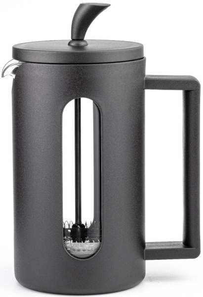 Френч-пресс Lara 0.35L, LR06-54-350