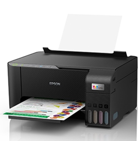 МФУ Epson EcoTank L3250, C11CJ67412/С11CJ67503 МФУ Epson EcoTank L3250, C11CJ67412/С11CJ67503