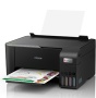 МФУ Epson EcoTank L3250, C11CJ67412/С11CJ67503 МФУ Epson EcoTank L3250, C11CJ67412/С11CJ67503