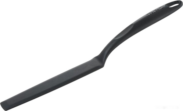 Лопатка Tefal Bienvenue 2744912