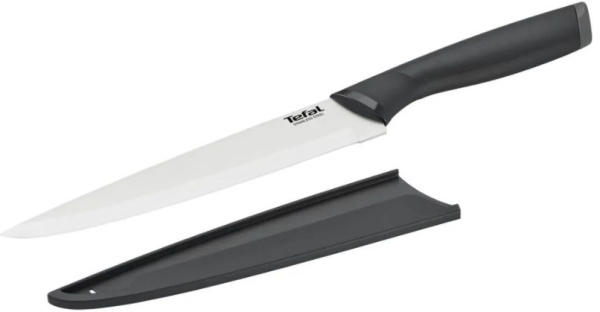 Кухонный нож Tefal K2213704